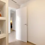 Apartman Renovated Casaris Big Balcony And Sea View *