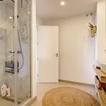 Renovated Casaris Big Balcony And Sea View