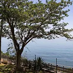 Renovated Casaris Big Balcony And Sea View Apartman Estepona